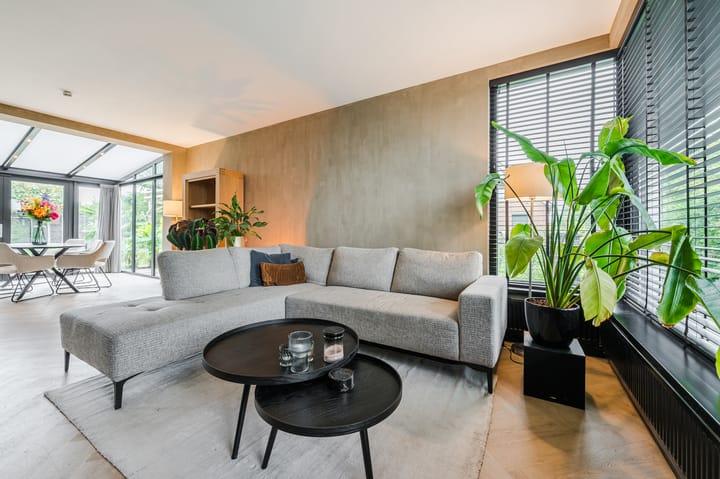 Foto 5 van Bekelaar 52-A