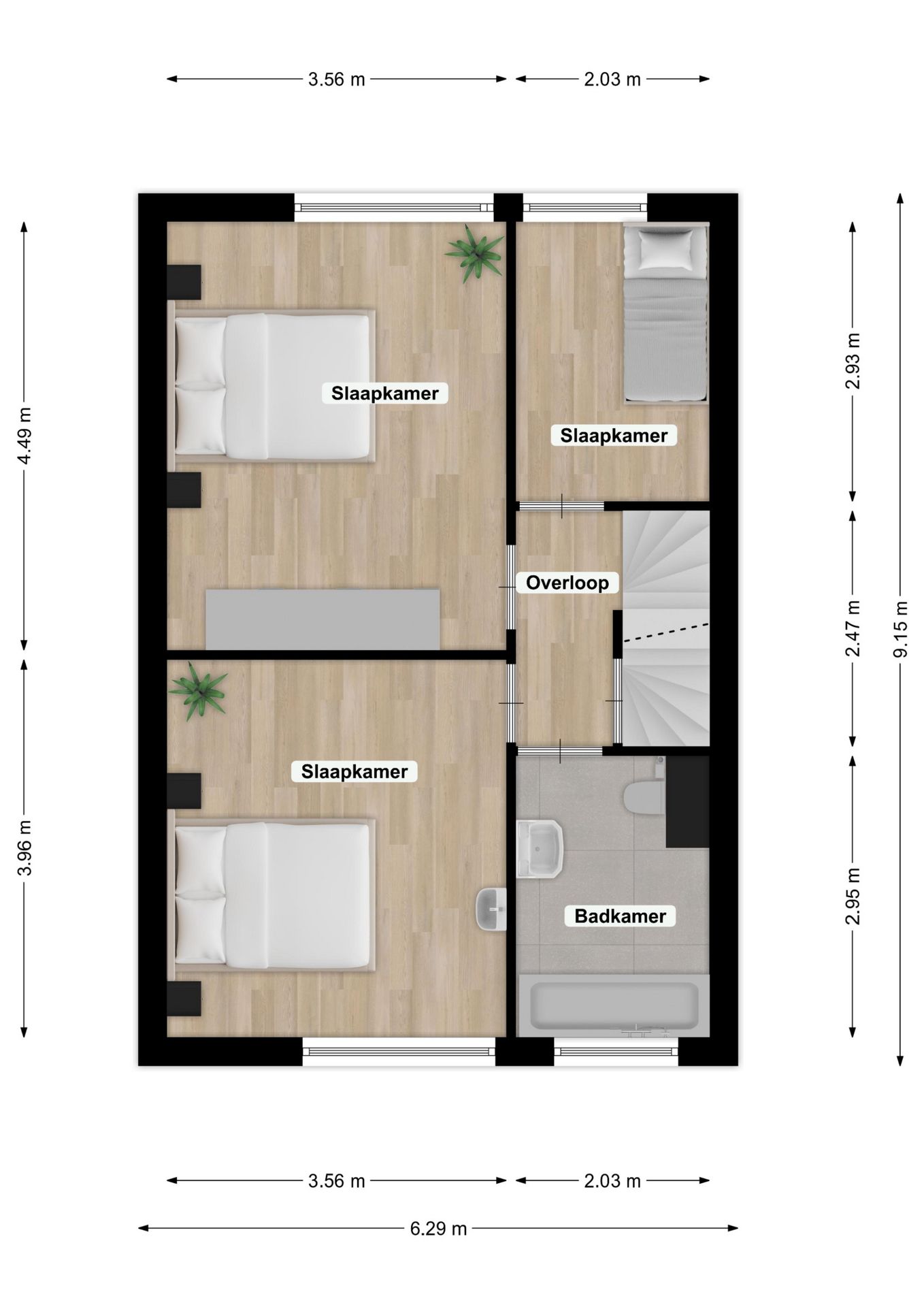 Foto 30 van Veldbrand 9