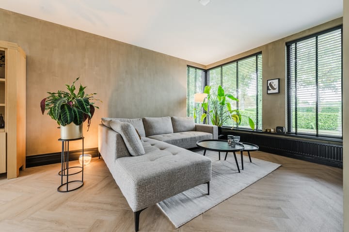 Foto 6 van Bekelaar 52-A