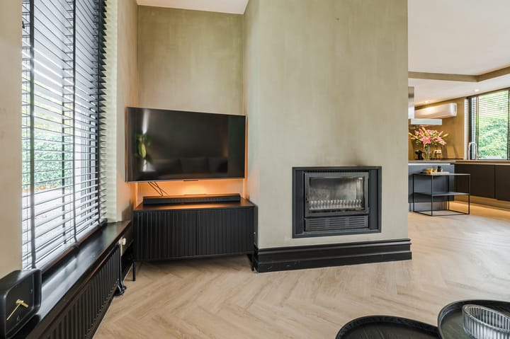 Foto 7 van Bekelaar 52-A