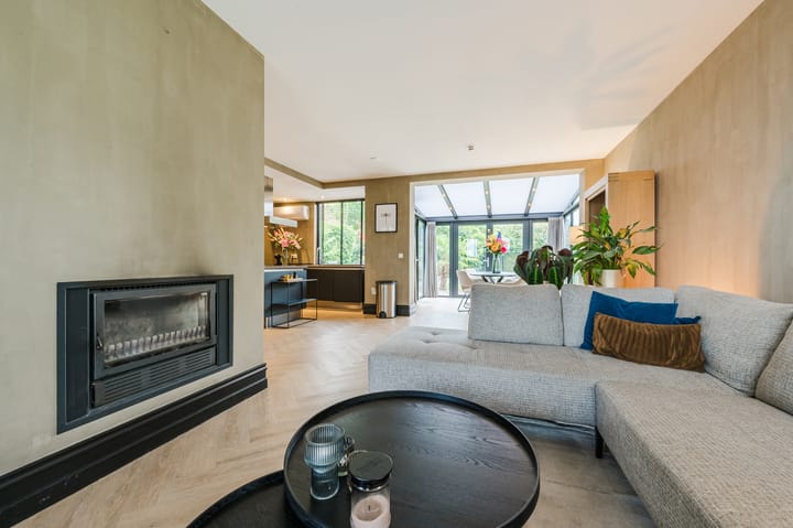 Foto 8 van Bekelaar 52-A