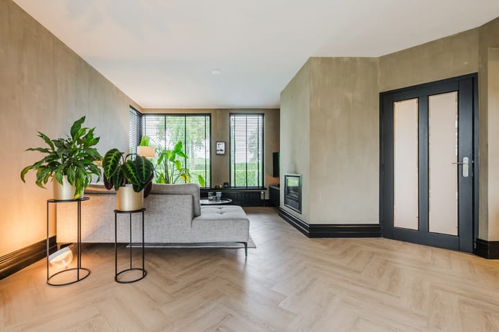 Foto 9 van Bekelaar 52-A