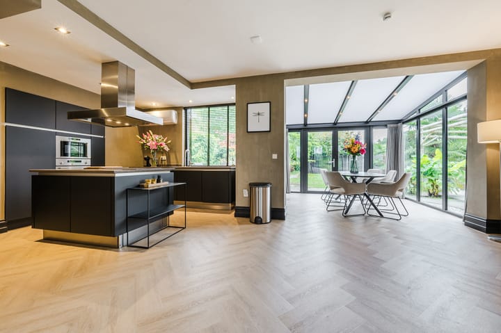 Foto 10 van Bekelaar 52-A