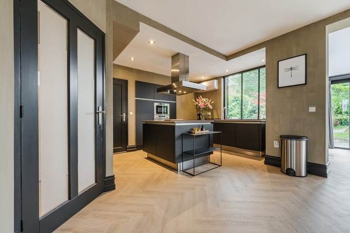 Foto 11 van Bekelaar 52-A