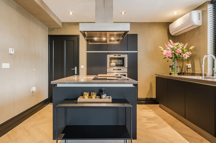 Foto 12 van Bekelaar 52-A