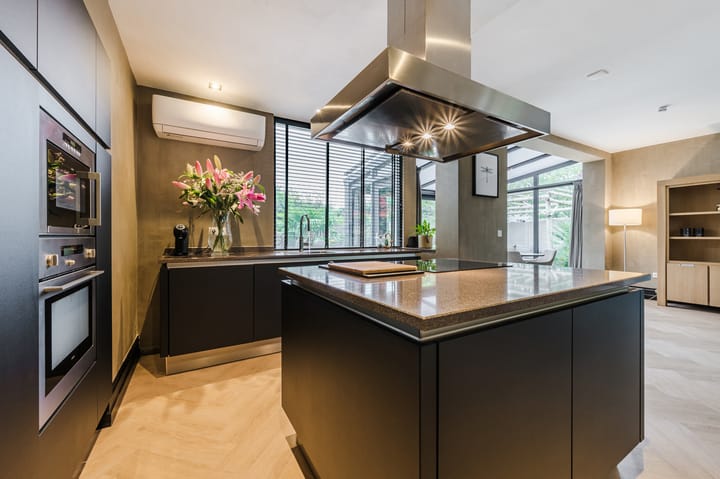 Foto 13 van Bekelaar 52-A