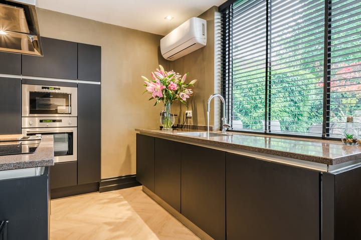 Foto 14 van Bekelaar 52-A