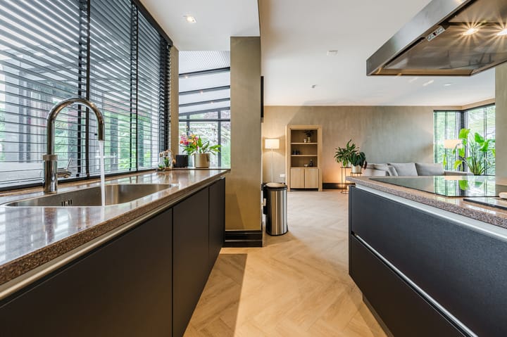 Foto 15 van Bekelaar 52-A