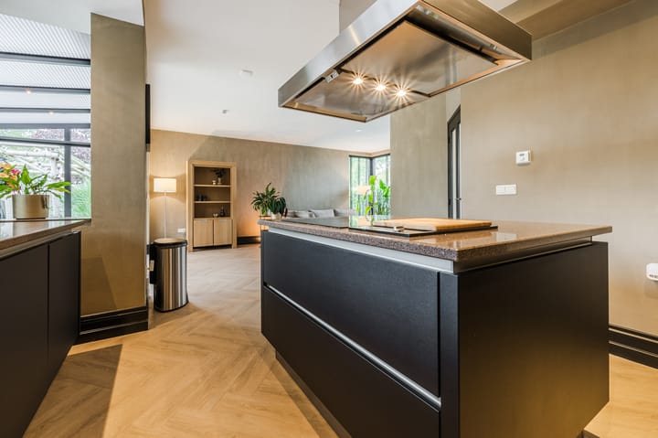 Foto 16 van Bekelaar 52-A