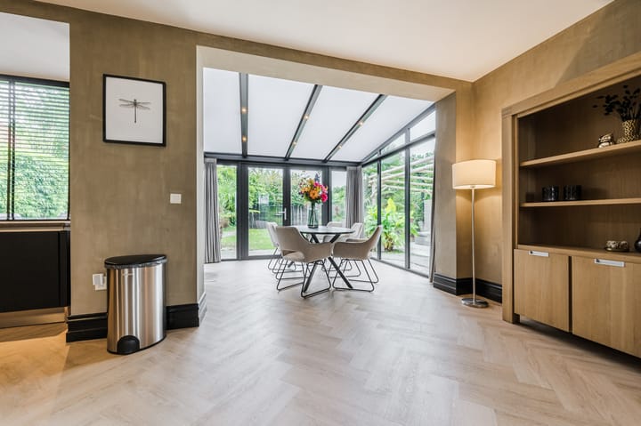 Foto 17 van Bekelaar 52-A