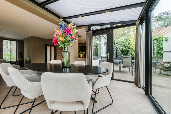 Foto 18 van Bekelaar 52-A