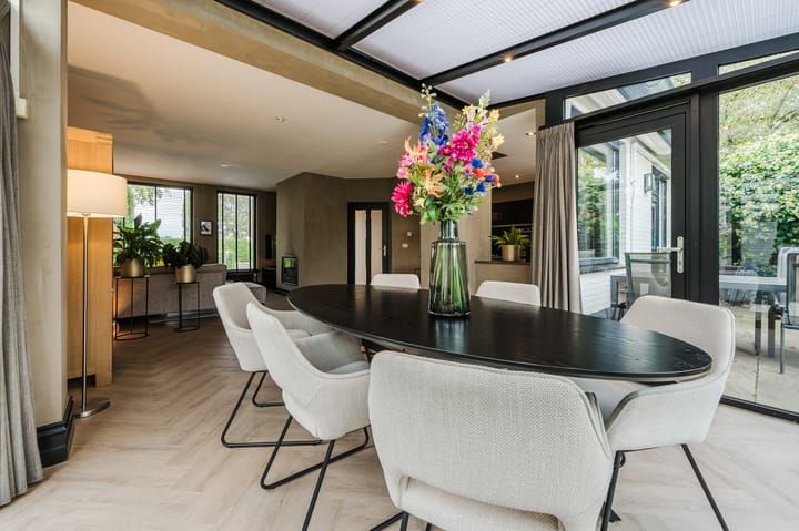 Foto 19 van Bekelaar 52-A