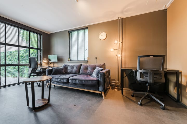 Foto 20 van Bekelaar 52-A