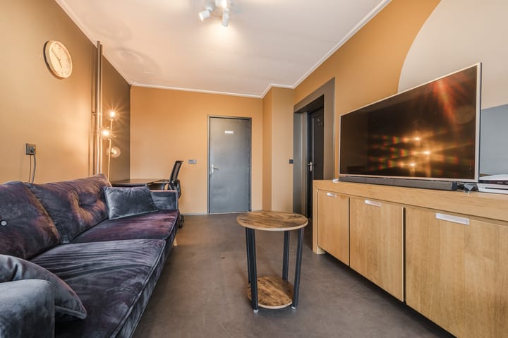 Foto 21 van Bekelaar 52-A