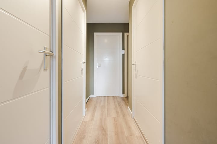 Foto 22 van Bekelaar 52-A