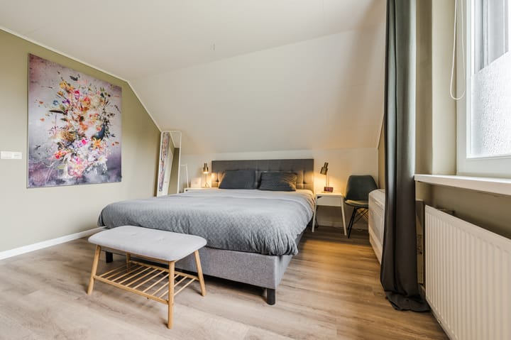 Foto 24 van Bekelaar 52-A