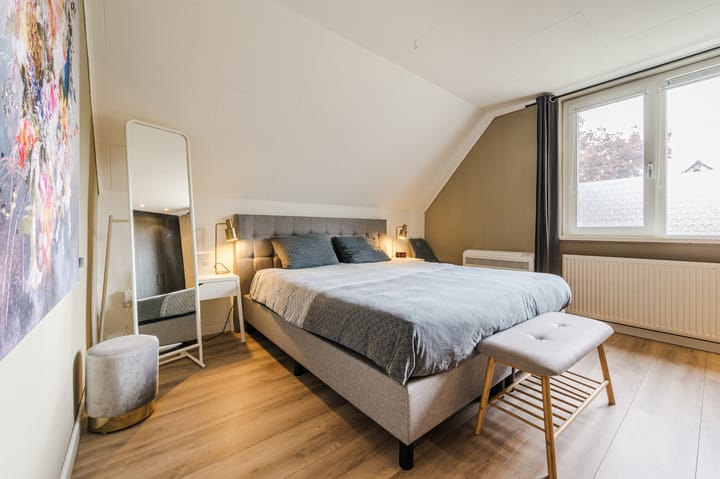 Foto 25 van Bekelaar 52-A