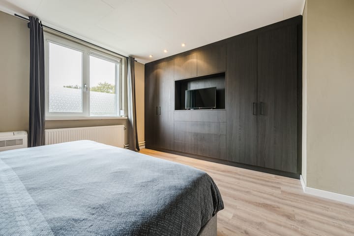 Foto 26 van Bekelaar 52-A