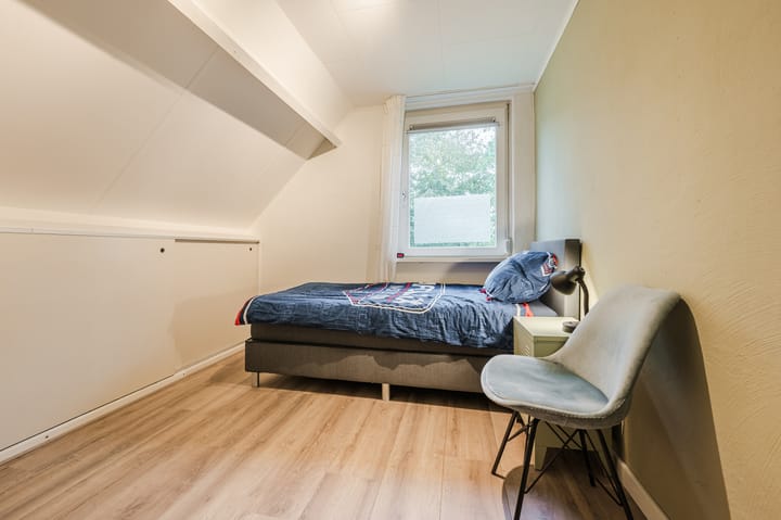 Foto 27 van Bekelaar 52-A