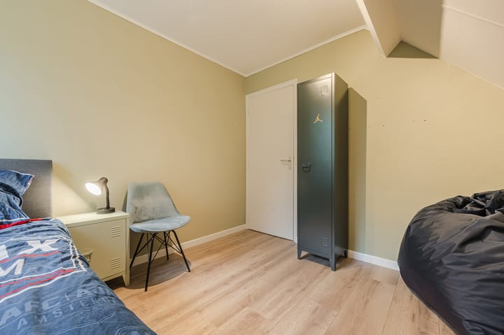 Foto 28 van Bekelaar 52-A