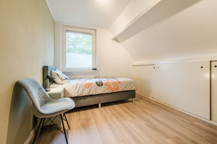 Foto 29 van Bekelaar 52-A