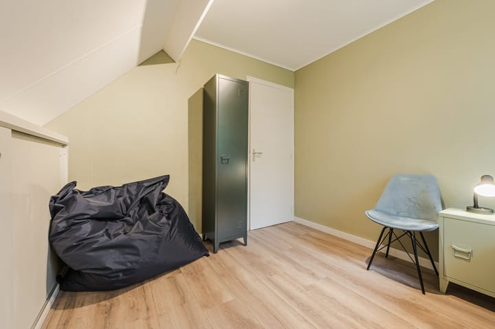 Foto 30 van Bekelaar 52-A