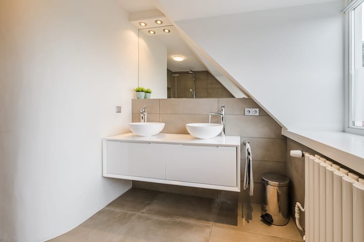 Foto 31 van Bekelaar 52-A