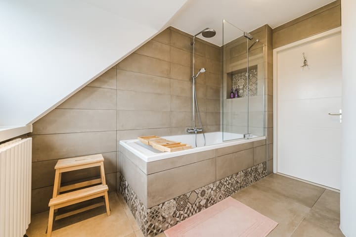 Foto 32 van Bekelaar 52-A