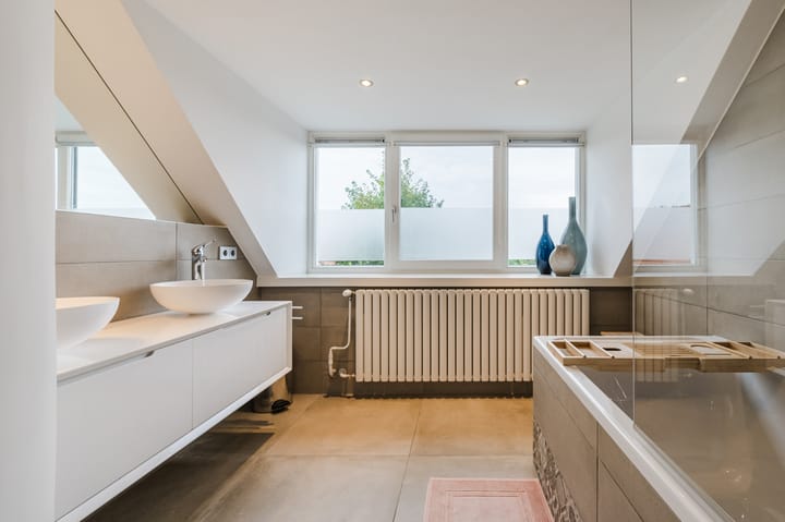 Foto 33 van Bekelaar 52-A