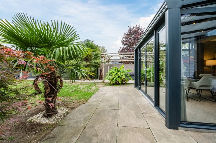 Foto 34 van Bekelaar 52-A