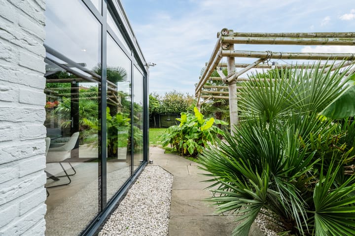 Foto 35 van Bekelaar 52-A