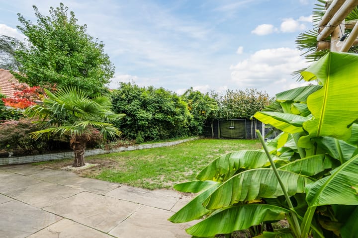 Foto 36 van Bekelaar 52-A