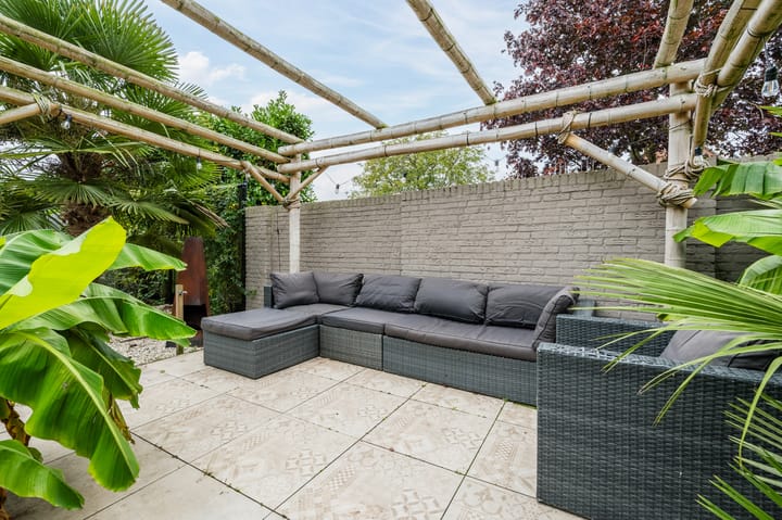 Foto 37 van Bekelaar 52-A