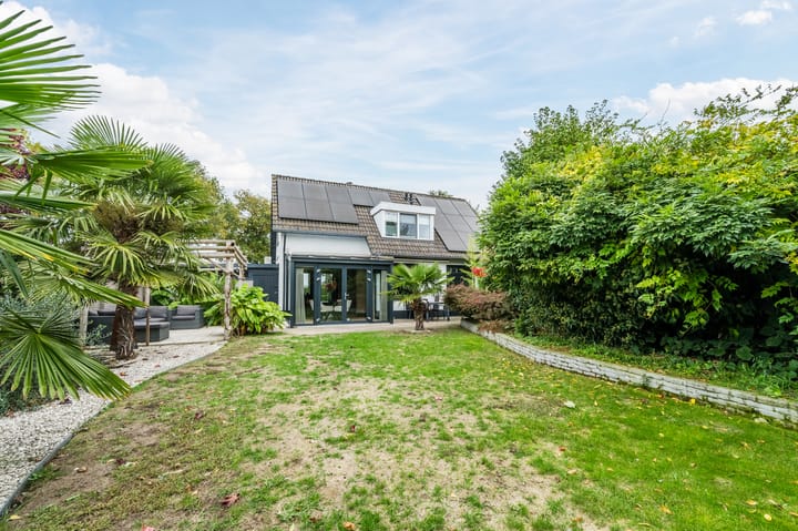 Foto 38 van Bekelaar 52-A