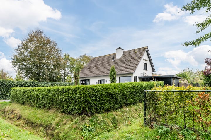 Foto 39 van Bekelaar 52-A