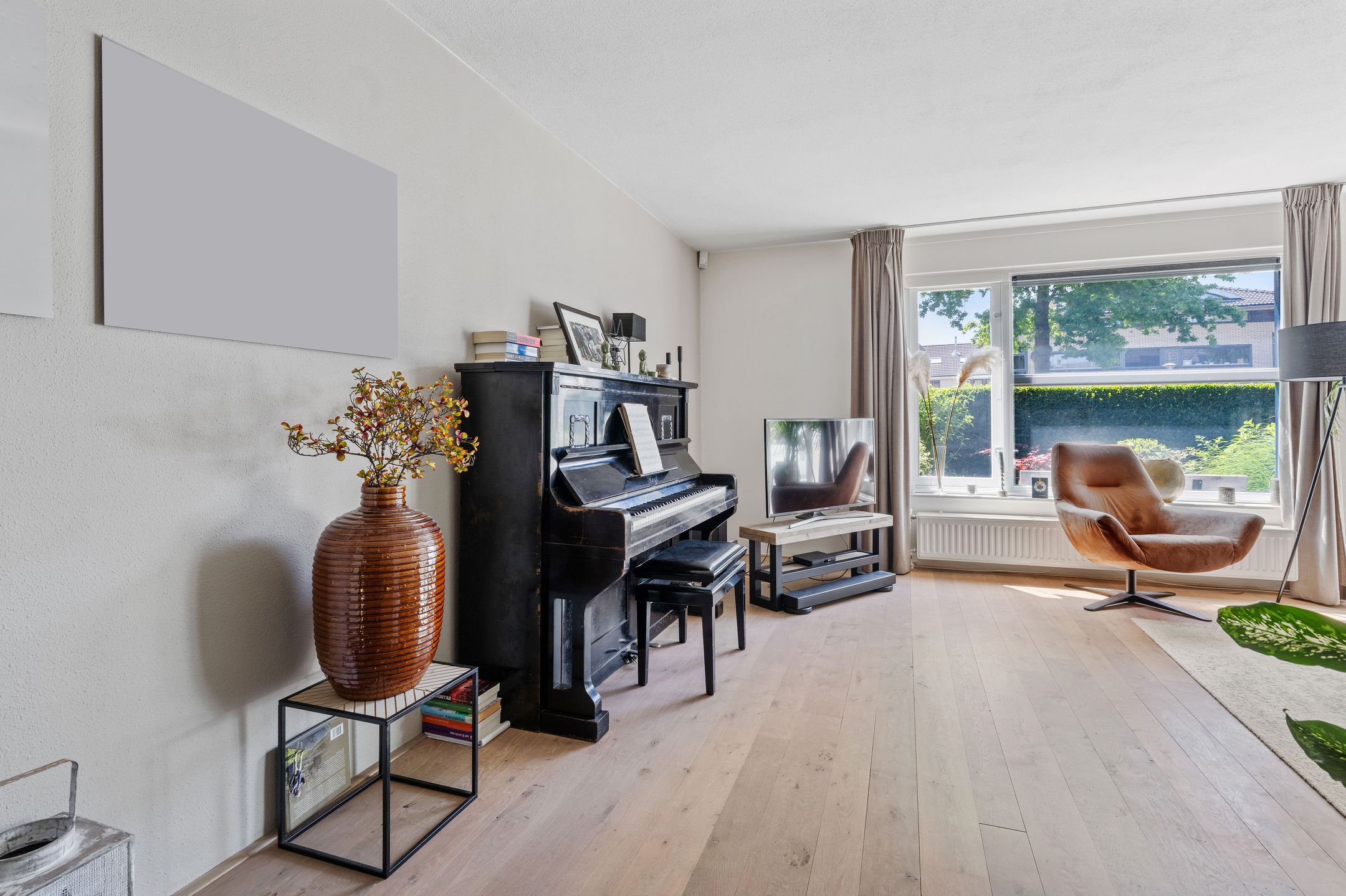 Foto 6 van Toernooiveld 105