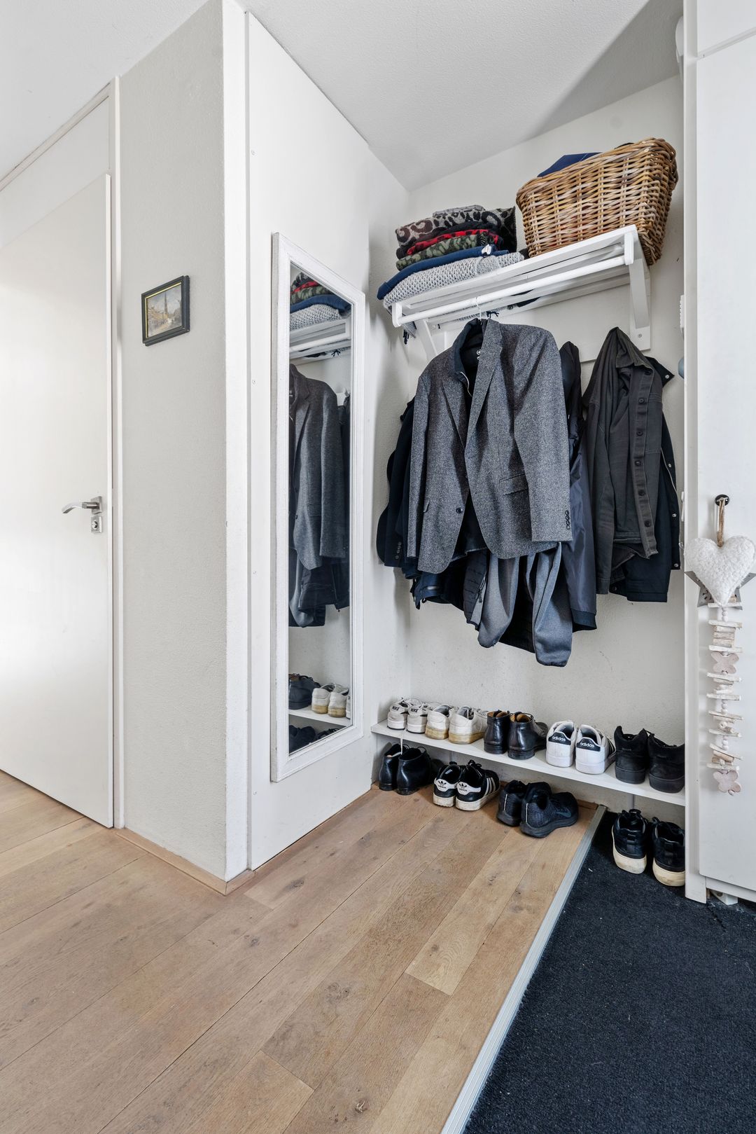 Foto 11 van Toernooiveld 105