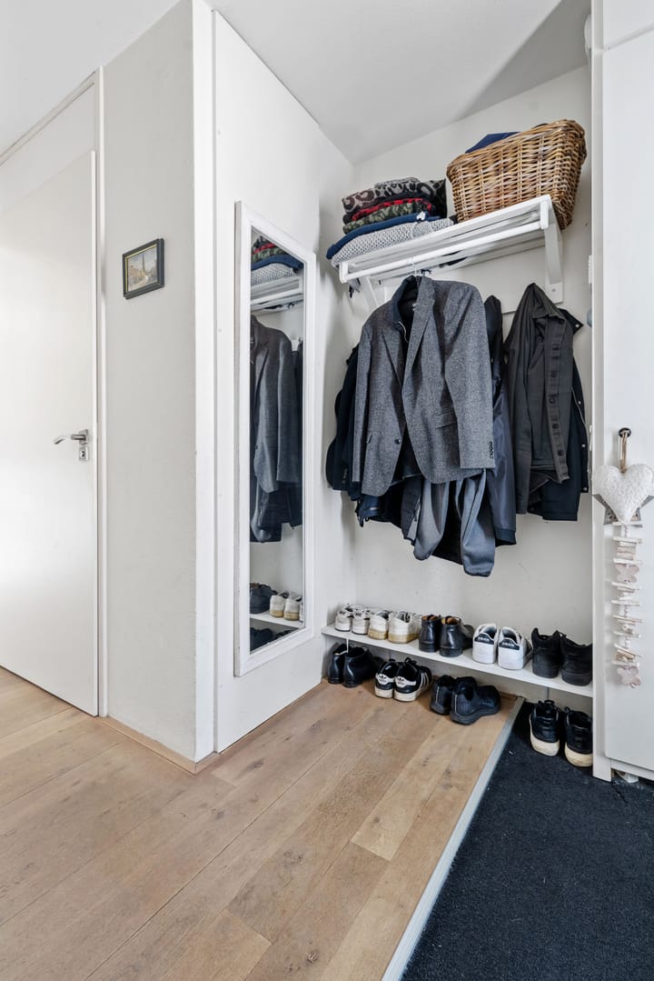 Photo 11 of Toernooiveld 105