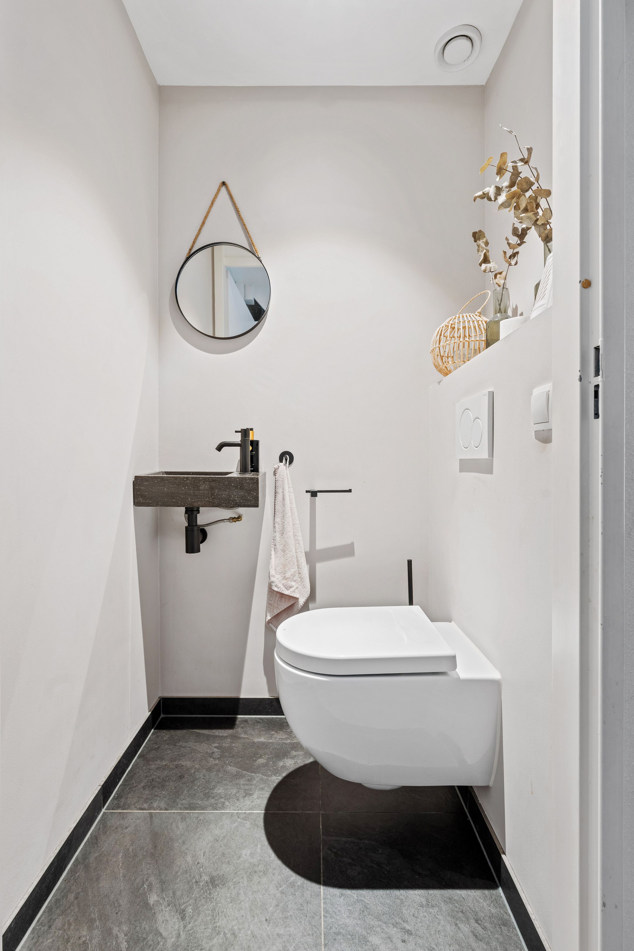 Foto 12 van Toernooiveld 105