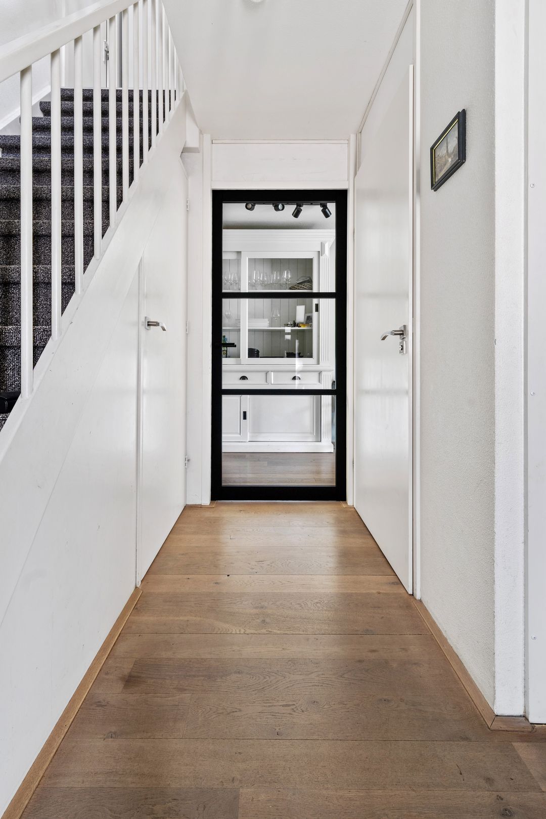 Foto 13 van Toernooiveld 105