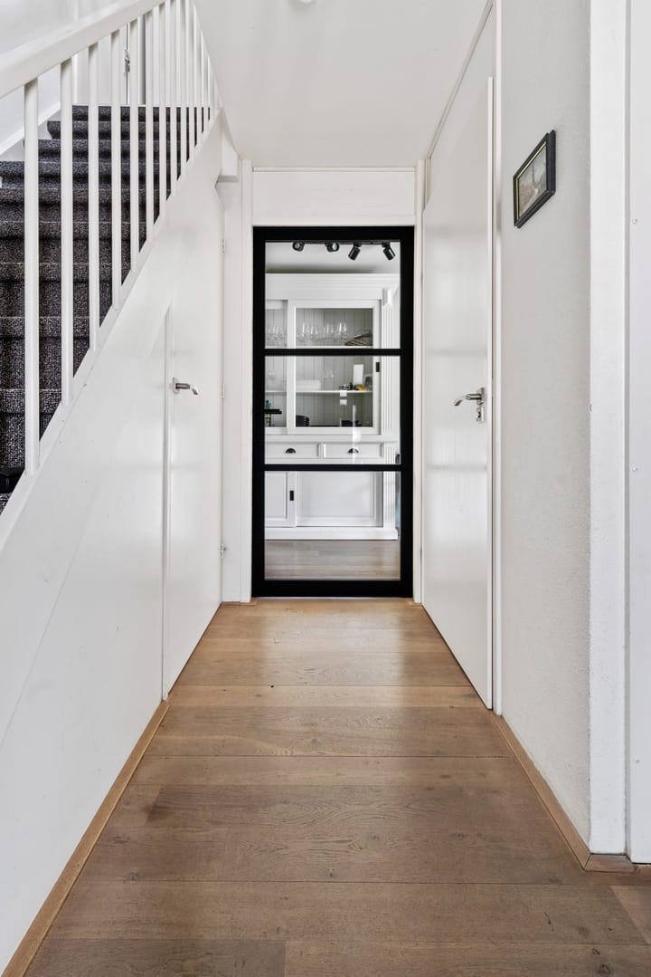 Photo 13 of Toernooiveld 105