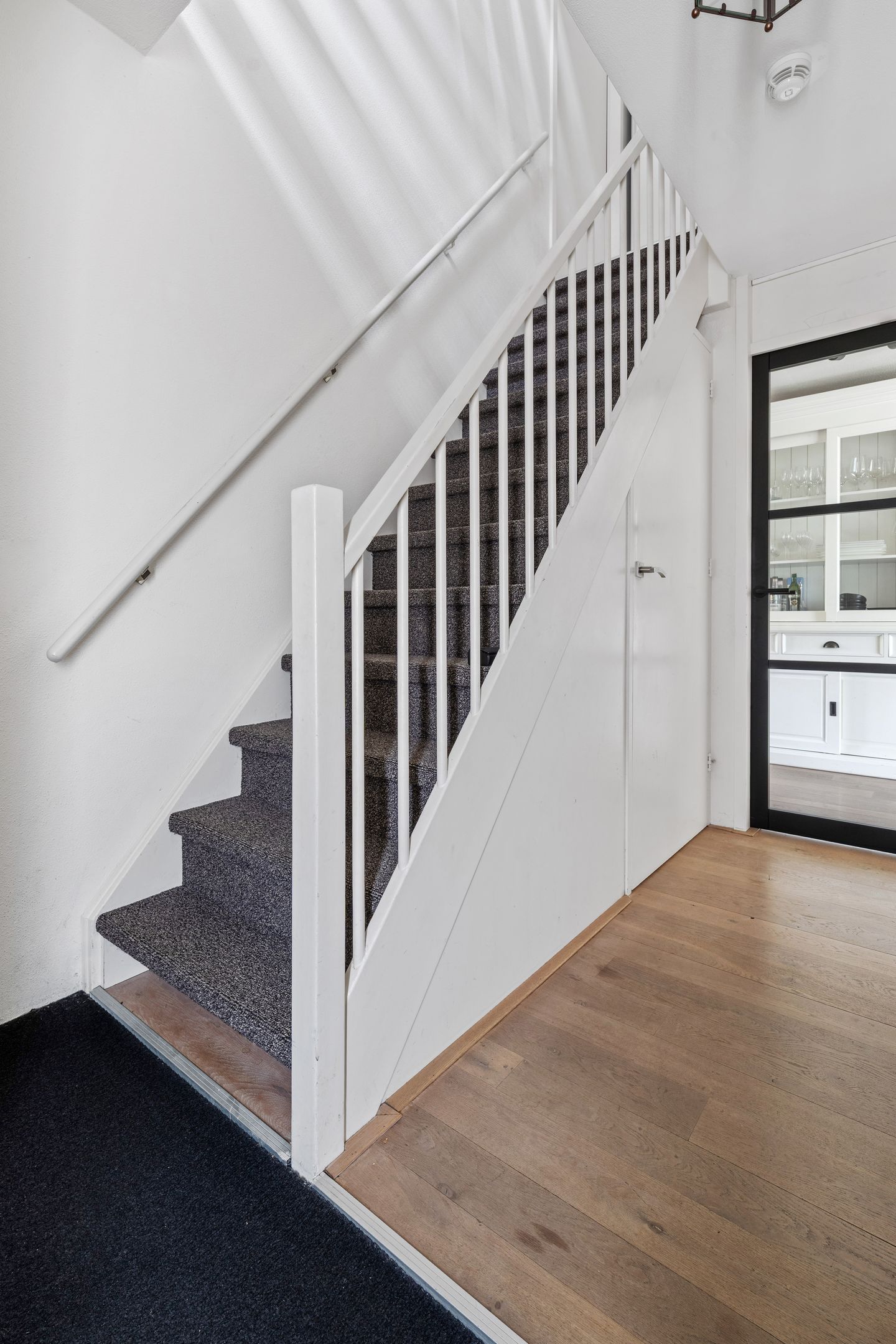 Foto 14 van Toernooiveld 105