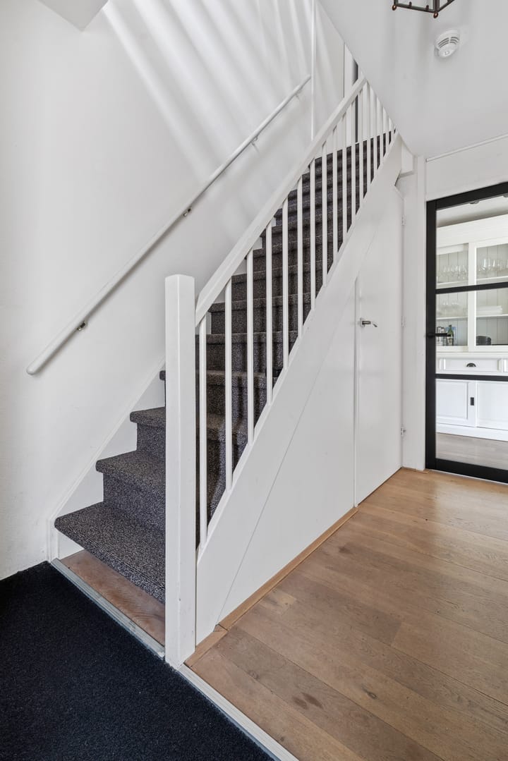 Photo 14 of Toernooiveld 105