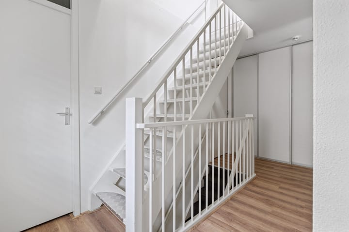 Photo 15 of Toernooiveld 105