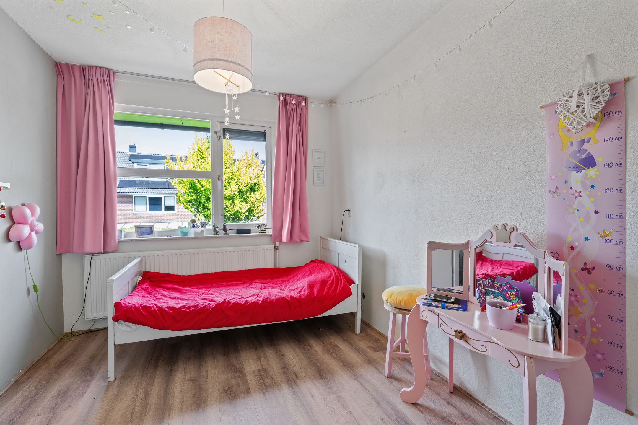 Foto 18 van Toernooiveld 105