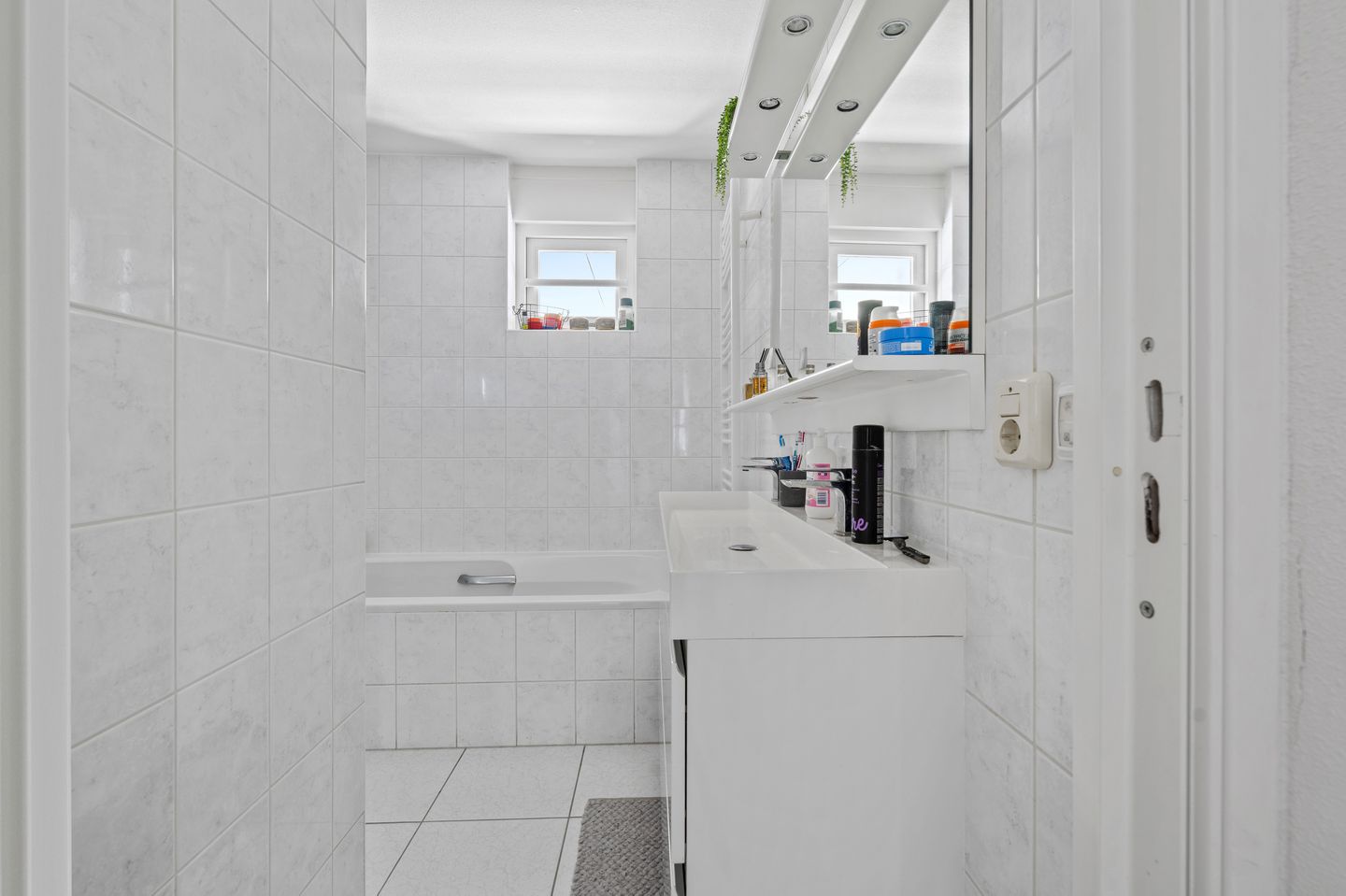 Foto 19 van Toernooiveld 105