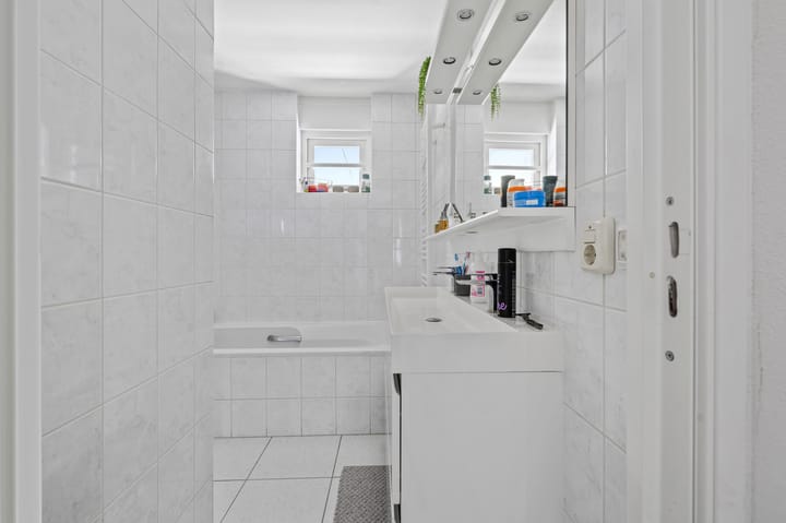 Photo 19 of Toernooiveld 105