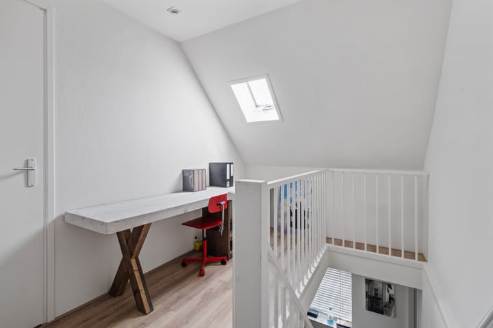 Photo 20 of Toernooiveld 105