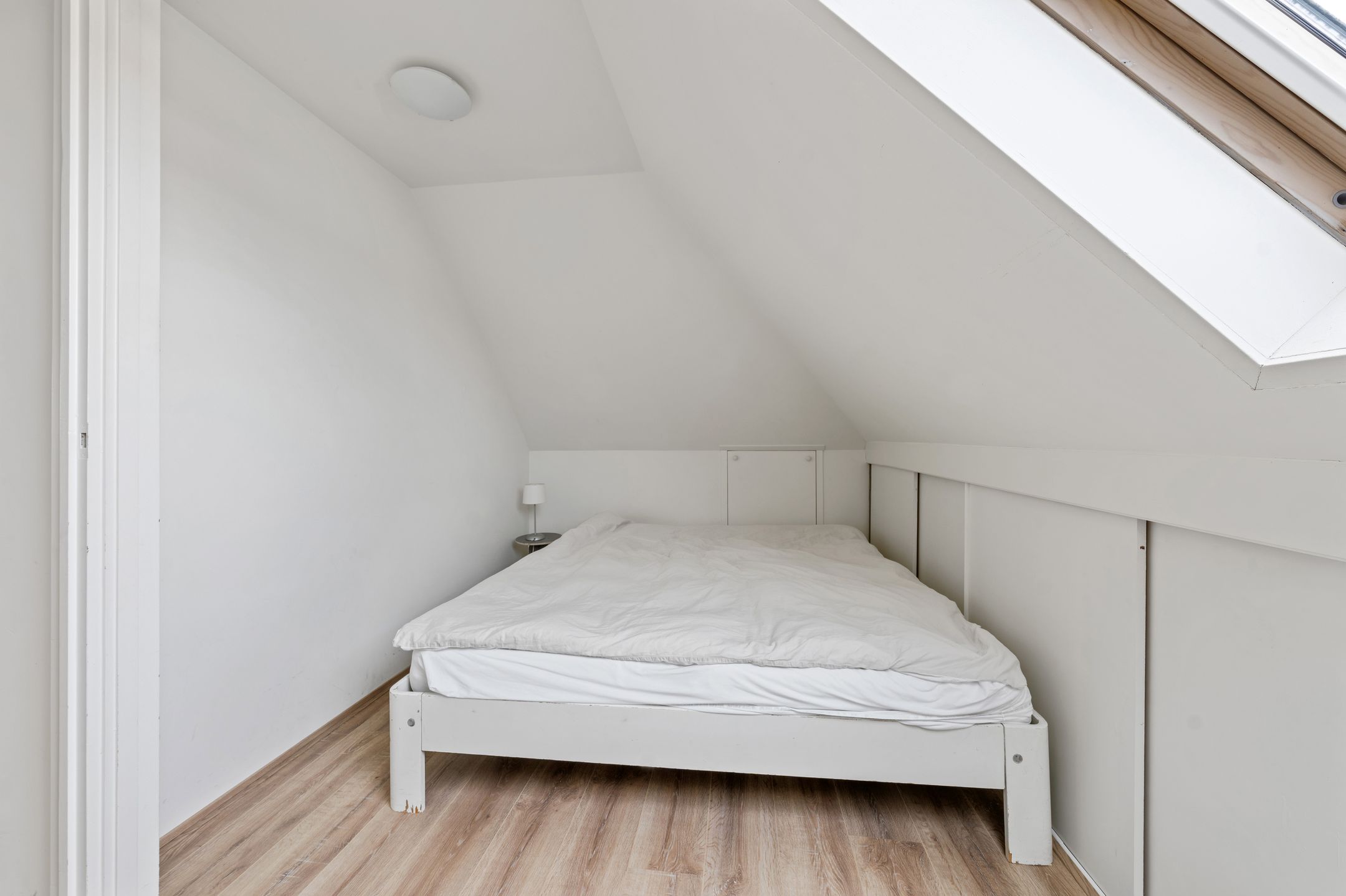 Foto 21 van Toernooiveld 105