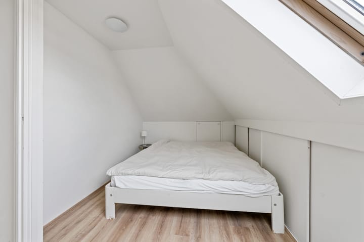 Photo 21 of Toernooiveld 105